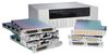 KEYSIGHT TECHNOLOGIES 34941A