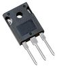 ROHM SCT3040KLGC11