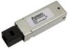 BROADCOM AFBR-5903AZ
