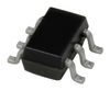ONSEMI FDC6331L