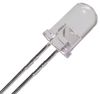 BROADCOM HLMP-EG1A-Z10DD