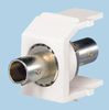 PANDUIT NK6TMBL