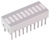BROADCOM HLCP-J100