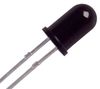 ONSEMI QSD123