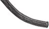 PANDUIT SE38PFR-TR0