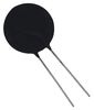 AMETHERM SL22 30005