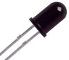 ONSEMI QSD124