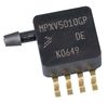 NXP MPXV5010GP