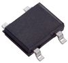 ONSEMI DF10S