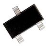 ONSEMI MMBF102