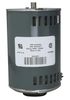 PANDUIT PDL-20