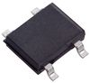 ONSEMI DF005S