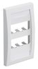 PANDUIT CFPE6EIY