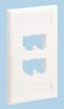 PANDUIT CFPL4IWY