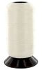 ALPHA WIRE 805036W WH032