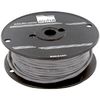 ALPHA WIRE 2412C SL005