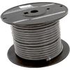 ALPHA WIRE 882208 SL005