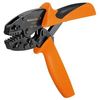 WEIDMULLER 9011460000