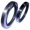 APM HEXSEAL N9033 X 1/4