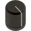 EHC (ELECTRONIC HARDWARE) 3489-2-B