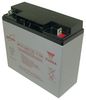 ENERSYS NP18-12BFR
