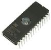 STMICROELECTRONICS M27C256B-10F1