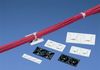 PANDUIT ABM2S-AT-C