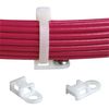 PANDUIT TA1S10-C
