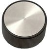 EHC (ELECTRONIC HARDWARE) EH71-4N2S