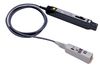 KEYSIGHT TECHNOLOGIES 1147B