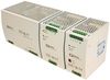 XP POWER DNR240PS48-I