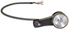 RED LION ZMD2500B