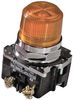 EATON CUTLER HAMMER 10250T201NC1N