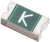 LITTELFUSE 1206L025YR