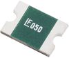 LITTELFUSE 2920L200/24DR