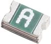 LITTELFUSE 0805L010YR