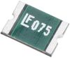 LITTELFUSE 1812L050/30PR