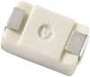 LITTELFUSE 0460001.UR