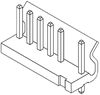 MOLEX 09-65-2029