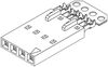 MOLEX 14-56-3224