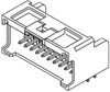 MOLEX 55959-1630
