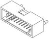 MOLEX 15-47-7540