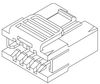 MOLEX 15-04-5081