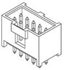 MOLEX 90130-1250