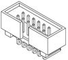 MOLEX 70247-4052