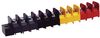 BLOCKMASTER ELECTRONICS JB6-Q407-01-0