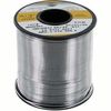 KESTER SOLDER 24-4060-0061