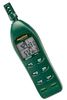 EXTECH INSTRUMENTS RH350-CAL