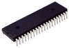 MICROCHIP PIC16C74B-04/P