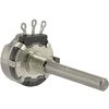 HONEYWELL / CLAROSTAT 380C15000